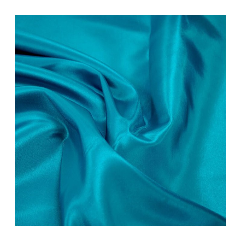 Taffeta Fabric Silk & Satin Look Crisp Feel and a Metallic Sheen Prom, Bridal, Wedding Dress
