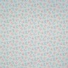 Sale 100% Cotton Fabric By Fabric Freedom Butterflies