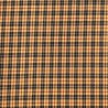 100% Brushed Cotton Fabric Checks Tartan Flannel Kinney Winceyette Soft