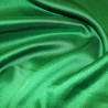 SALE Satin Backed Shantung Dupion Faux Silk Dress Fabric Lightweight 146cm Wide