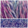Stylecraft That Colour Vibe Chunky Knitting Yarn Craft Crochet 100g Ball
