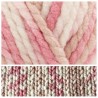 Stylecraft Colour Code Super Chunky Knitting Yarn Craft Crochet 100g Ball
