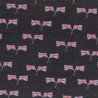 100% Cotton Fabric Nutex Britannia Windham Twin Union Jack Flags Jubilee UK Dark