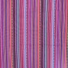 Tapestry Fabric Mexicana Stripe Patterned Stripes Colour Weave 142cm Wide