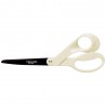 Fiskars Scissors 21cm Non-Stick: General Purpose 9.5inch Functional Form