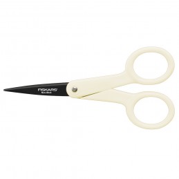 Fiskars Scissors Micro-Tip:...