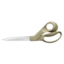 Fiskars Scissors 25cm ReNew...