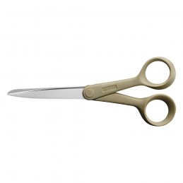 Fiskars Scissors 17cm ReNew...