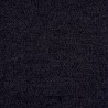 Cotton Rich Stretch Denim Fabric With Spandex 8oz Dark Wash Blue 146cm Wide