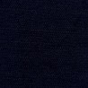 Cotton Rich Stretch Denim Fabric With Spandex 8.9oz Dark Wash Blue 152cm Wide
