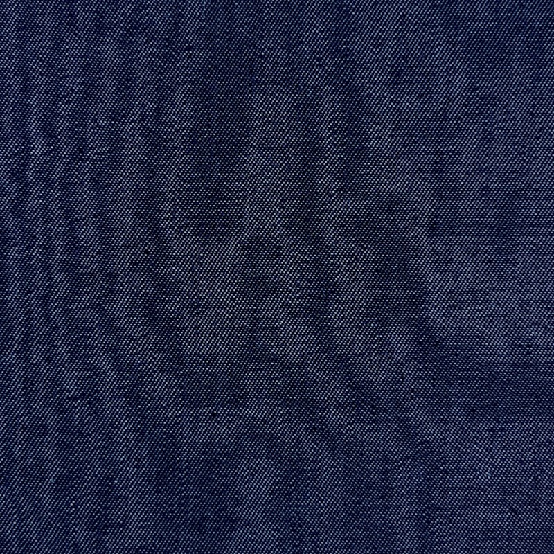 https://ohsewcrafty.co.uk/164453-large_default/100-cotton-chambray-denim-fabric-navy-summer-lightweight-4oz-134gsm-153cm-wide.jpg