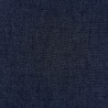 Cotton Rich Stretch Denim Fabric With Spandex 7.5oz Dark Wash Blue 144cm Wide