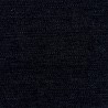 Cotton Rich Stretch Denim Fabric With Spandex 9.7oz Dark Wash Blue 142cm Wide