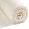 Vlieseline Batting 266 Wool Mix 70/30 148cm Wide Quilting