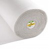 Vlieseline Wadding Soft Cotton Mix 80/20 Light & Soft Blend 244cm Wide