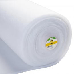 Vlieseline Batting Fleece...