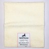 SALE 100% Cotton Fabric Freedom Vines Romney Drive Fat Quarter Approx 46cm x 53cm