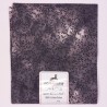 SALE 100% Cotton Fabric Freedom Vines Romney Drive Fat Quarter Approx 46cm x 53cm