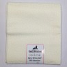 SALE 100% Cotton Fabric Freedom Vines Oak Court Fat Quarter Approx 46cm x 53cm