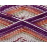 Sale King Cole Splash DK Knitting Yarn Acrylic 100g Wool