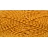 Sale King Cole Big Value Baby DK Knitting Wool Yarn Premium Acrylic 100g