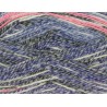 Sale King Cole Drifter DK Knitting Yarn Crochet Acrylic Cotton Wool Mix 100g