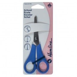 Hemline Scissors H364...