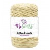 Sale ReTwisst B. Barbante Recycled Cotton Craft Crochet Macrame Knitting Yarn 250g (c2)