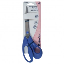 Hemline Dressmakers Shears...