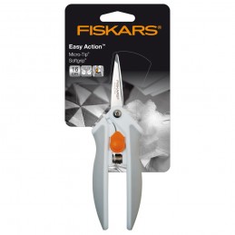 Fiskars Scissors F2921...