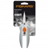 Fiskars Scissors F2921 Fabric EasyAction™ Softgrip® 16cm/6.5in Detail Cutting