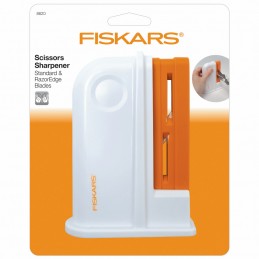 Fiskars F8620 Scissor...