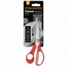Fiskars Classic Universal Scissors – Left-Handed – 21cm