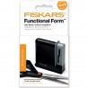 Fiskars F9600 Scissor Sharpener Clip-Sharp™ Functional Form™