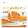 Fiskars F9854 Scissor Sharpener Restorer Sewsharp™