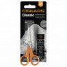 Fiskars Classic Needlework Scissors Micro-Tip – 13cm