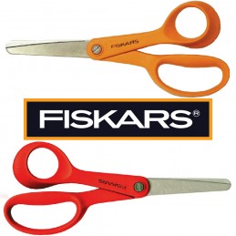 Fiskars F999 Classic...