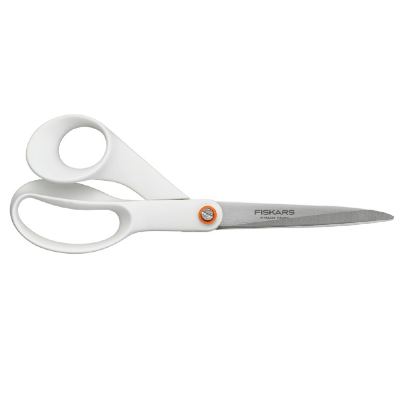 Fiskars F1020412 Classic Scissors 21cm/8.25in Functional Form™