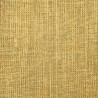 Hessian Fabric 10oz Jute Burlap Upholstery, Craft 72" / 183cm Wide