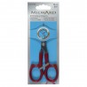 Milward Sewing Scissors 13cm – Plastic Handle Precision Blades