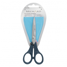 Milward Scissors 2109...