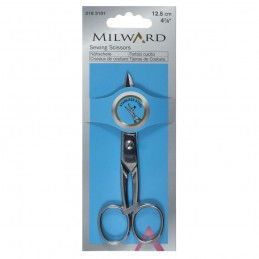 Milward Scissors 3101...