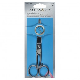 Milward Scissors 3102...