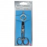 Milward Scissors 3102 Sewing 15cm/6in Full Steel