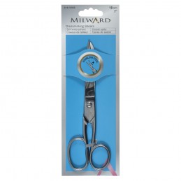 Milward Scissors 3103...