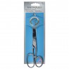 Milward Scissors 3104 Dressmakers Shears 20cm/7.85in Full Steel