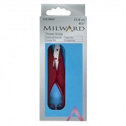 Milward Scissors 9003...