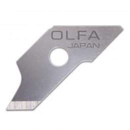 OLFA Compass Cutter Blade...