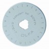 OLFA Rotary Cutter Blade RB45-1 Single 45mm