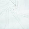 Plain Peachskin Fabric Powder Touch Dress Soft Draping Dressmaking